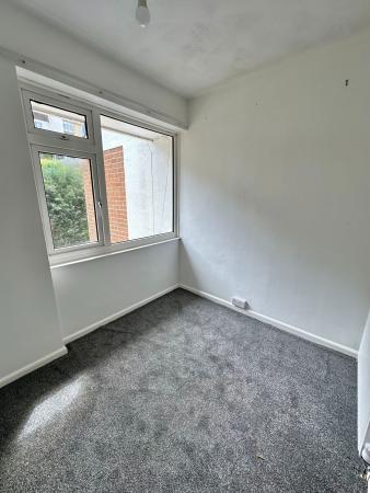 image12