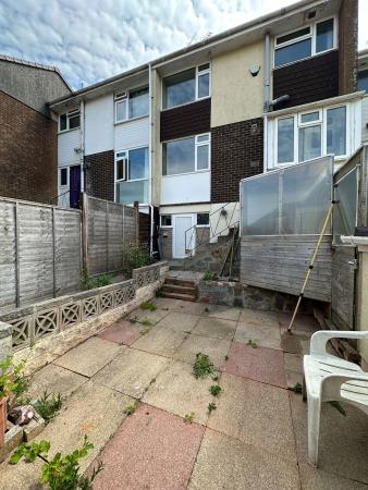 image13