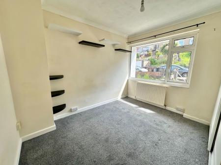 image10