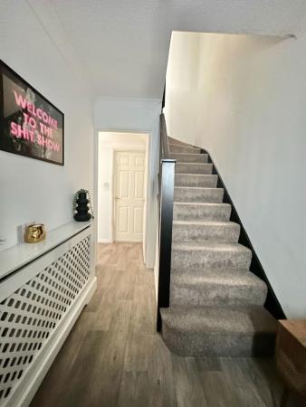 image11
