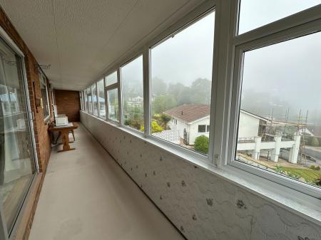 image10