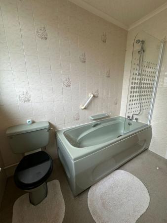 image21