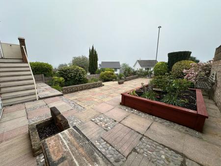 image23