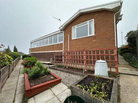 image25