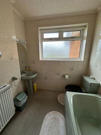 image22
