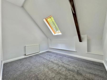 image3