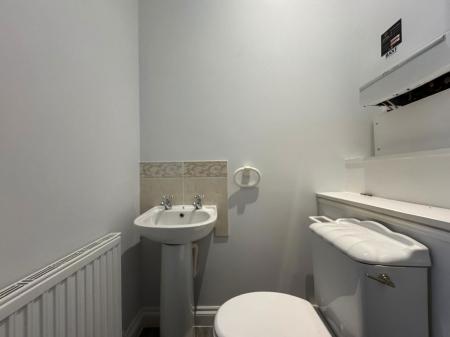 image7