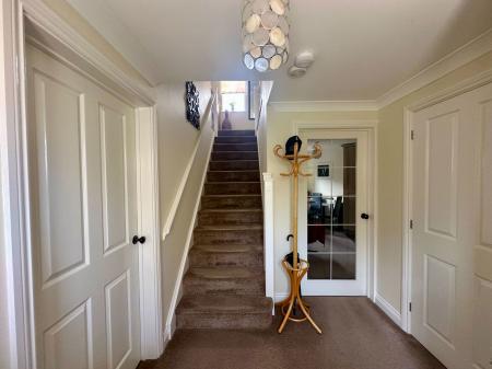 image15