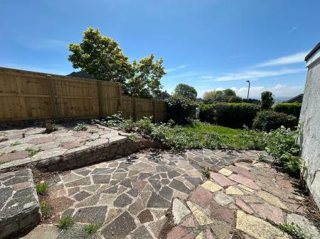 image5