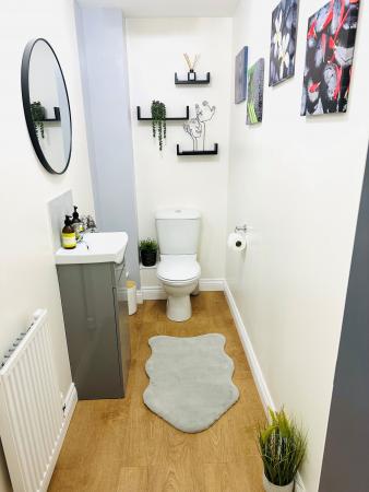 image7