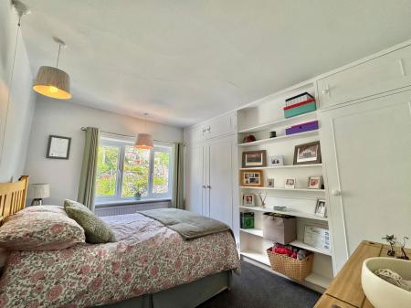image5
