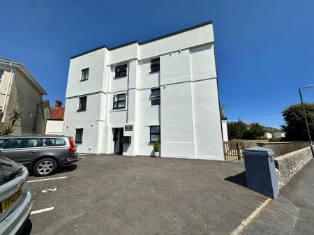 image15