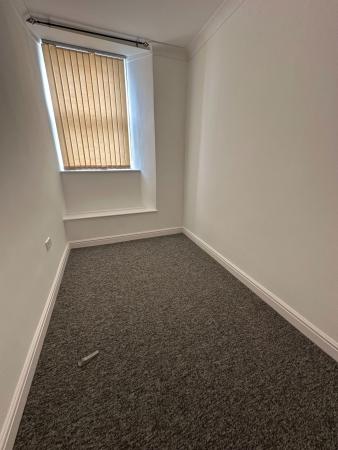 image7