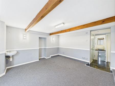 image7