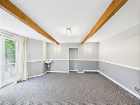 image6