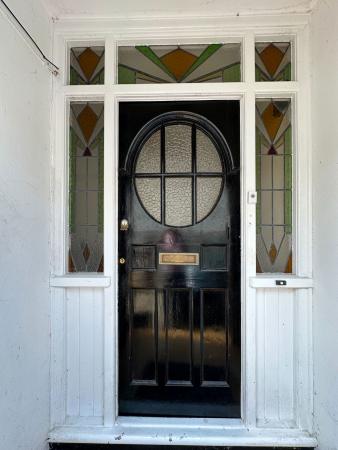 image18
