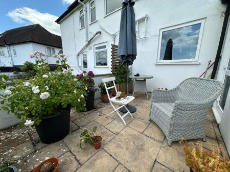 image7