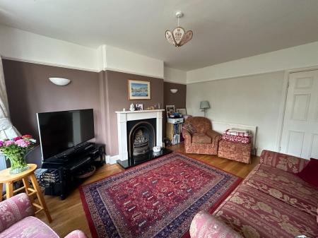 image8
