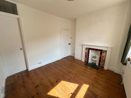 image6
