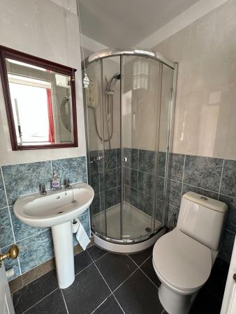 image11