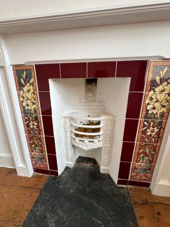 image14