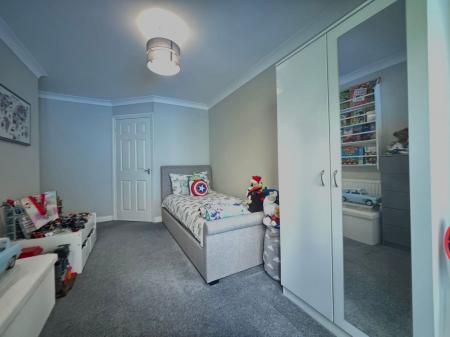 image5