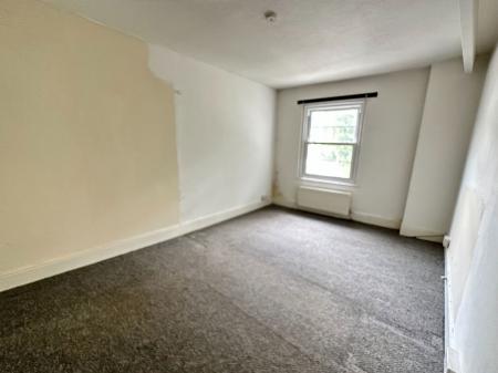 image7