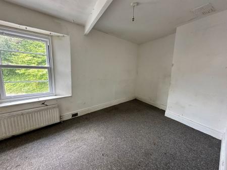 image6