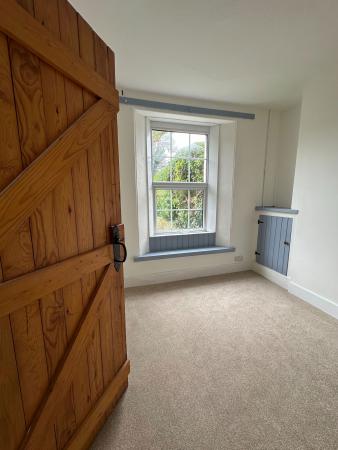 image6