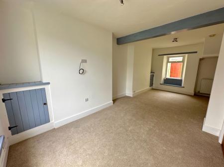 image11