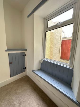 image12