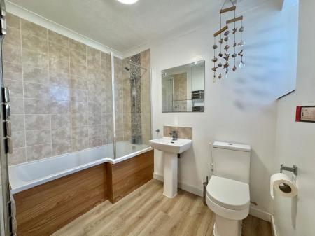 image5