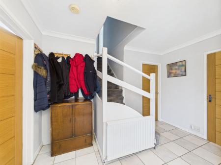 image8