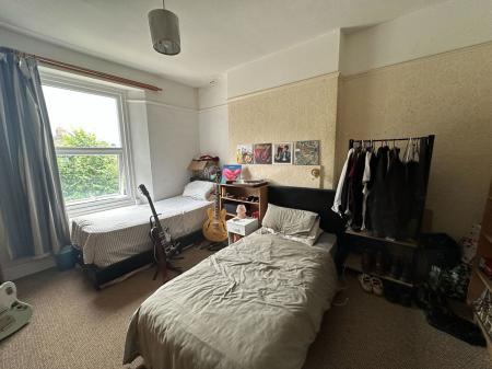 image7