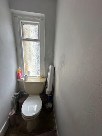 image11