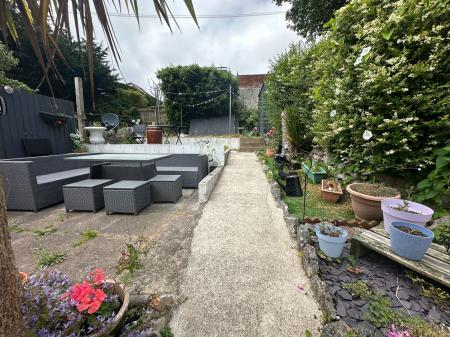 image5