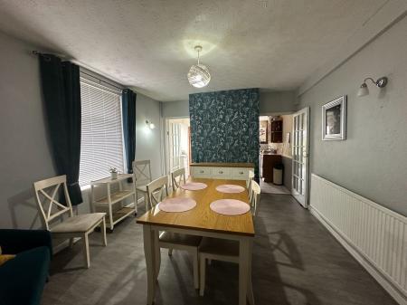 image3