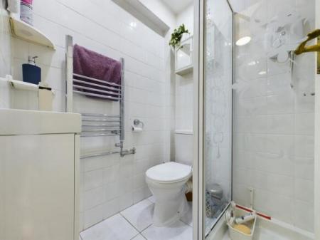 image7