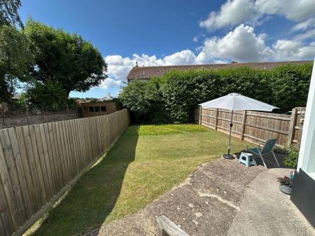 image1