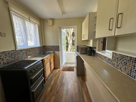 image3