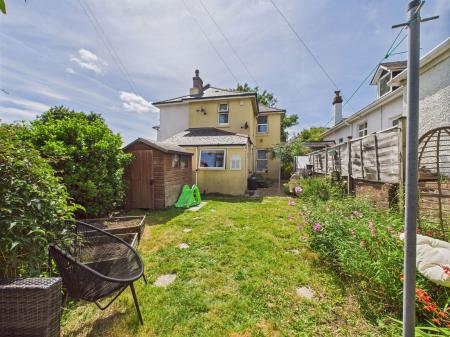 image5