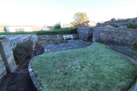 image12