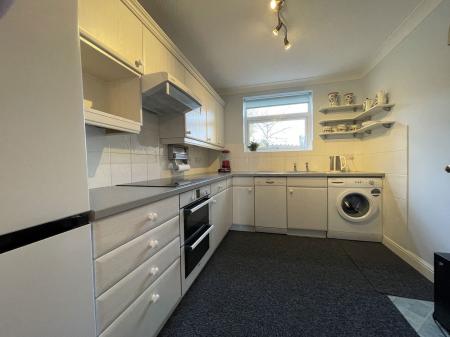 image5