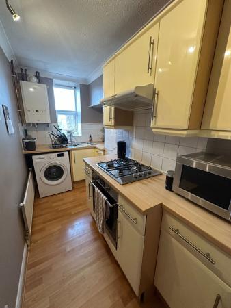 image5