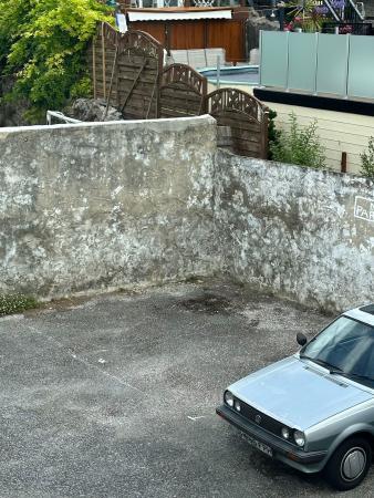 image10