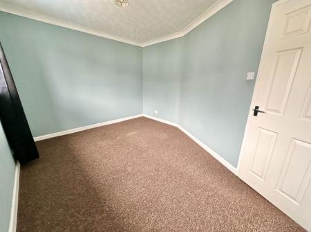 image8