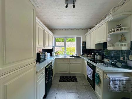 image7