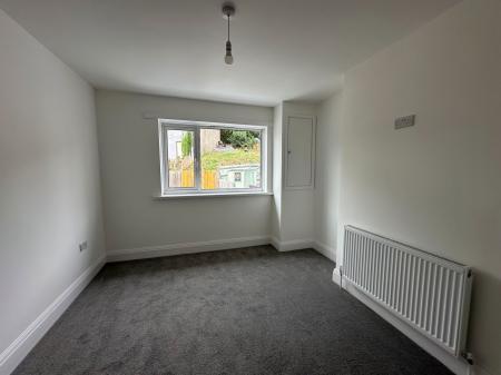 image6