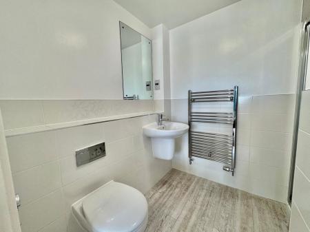 image8