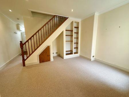 image3